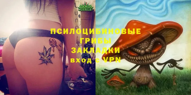 Псилоцибиновые грибы MAGIC MUSHROOMS  что такое наркотик  Белебей 